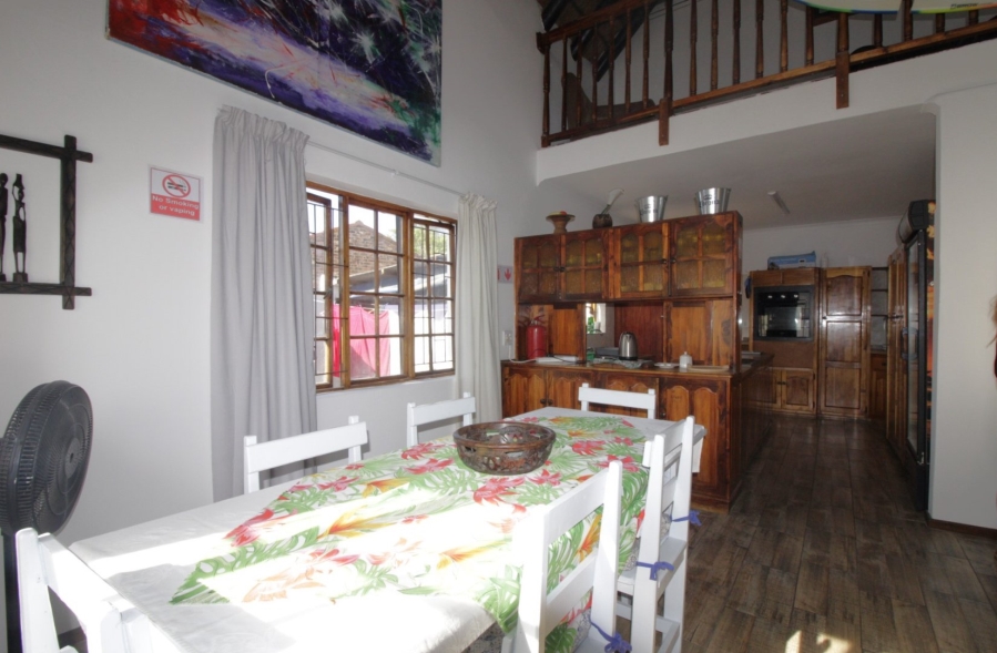 6 Bedroom Property for Sale in Ferreira Town Eastern Cape